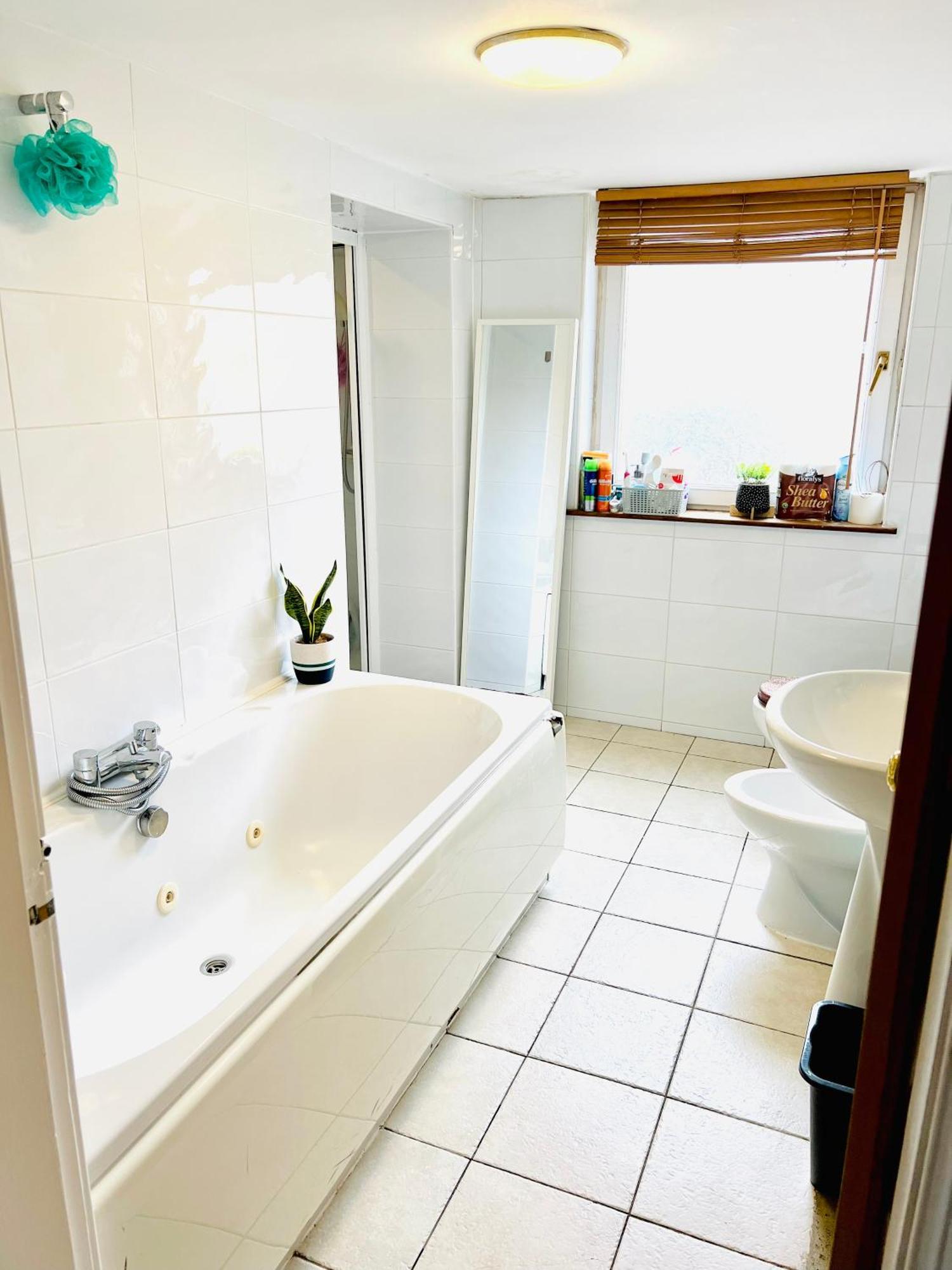 Leith Walk Villa Budget Guest House Εδιμβούργο Εξωτερικό φωτογραφία